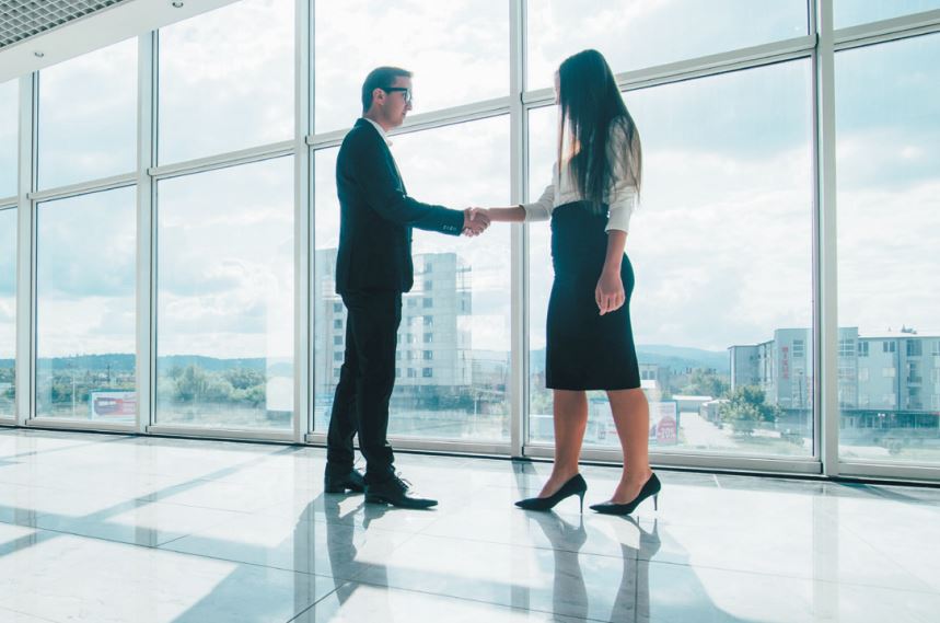 Διαβάστε στην «Καθημερινή της Κυριακής»-3