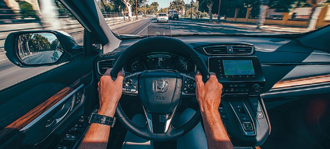 Ρεσιτάλ ευφυΐας και αξιοπιστίας-1