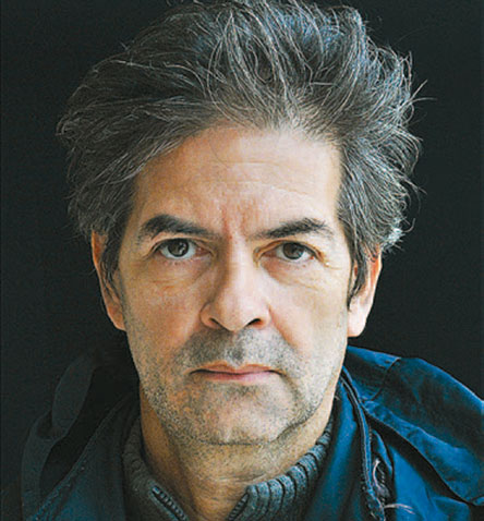 Οι «Ορνιθες» σε αναζήτηση της ουτοπίας-1