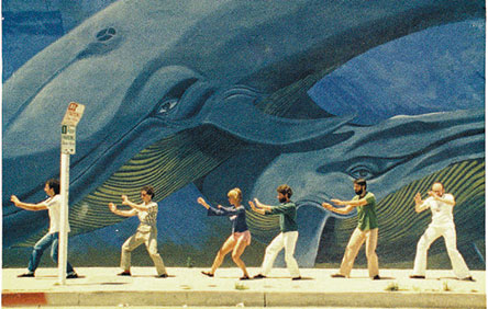 Οταν η τέχνη πηγαίνει σινεμά-1