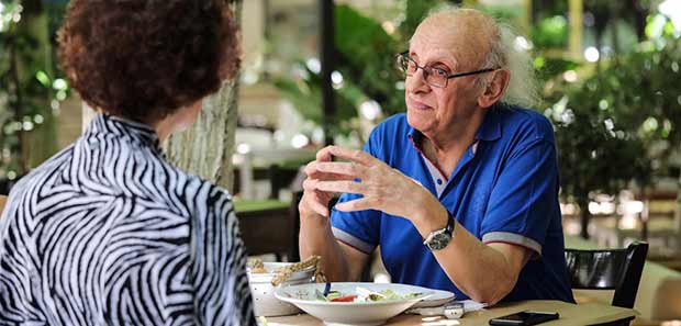 Διαβάστε στην «Καθημερινή της Κυριακής»-4