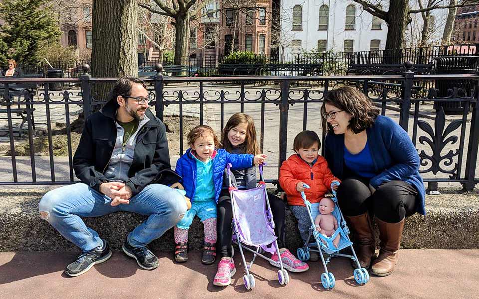 Οι επιστήμονες είμαστε υπό διωγμόν-1