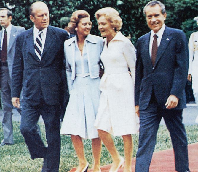 Αμερικανικό εμπάργκο όπλων στην Τουρκία-3