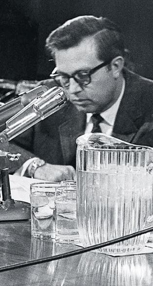 Αμερικανικό εμπάργκο όπλων στην Τουρκία-1