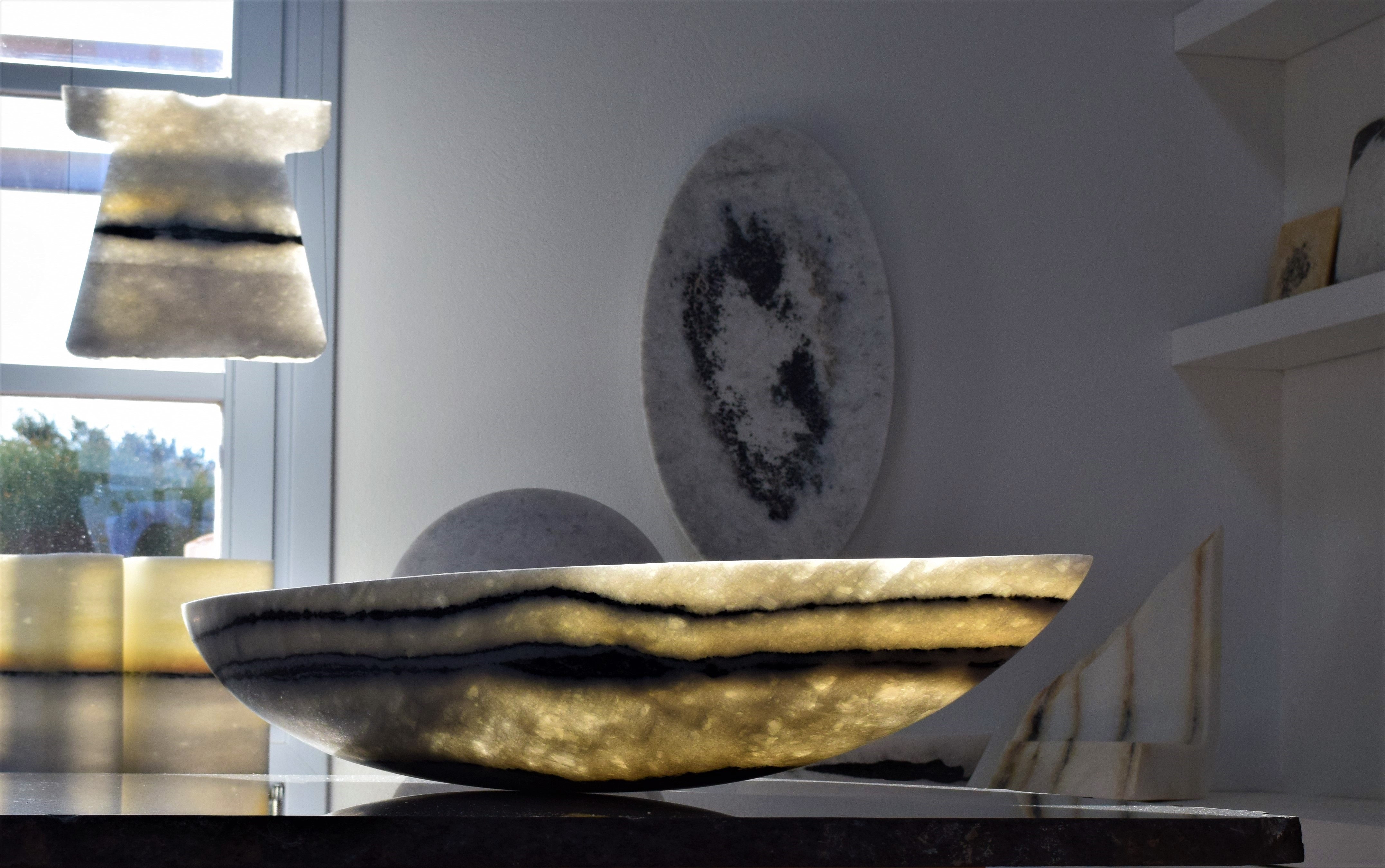 «Αν οι εικόνες είχαν μια ζωή να ζήσουν»-3