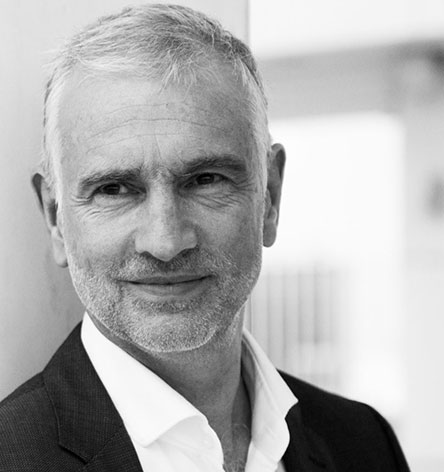 ΚΟΑ, Μπετόβεν και αισιοδοξία-1