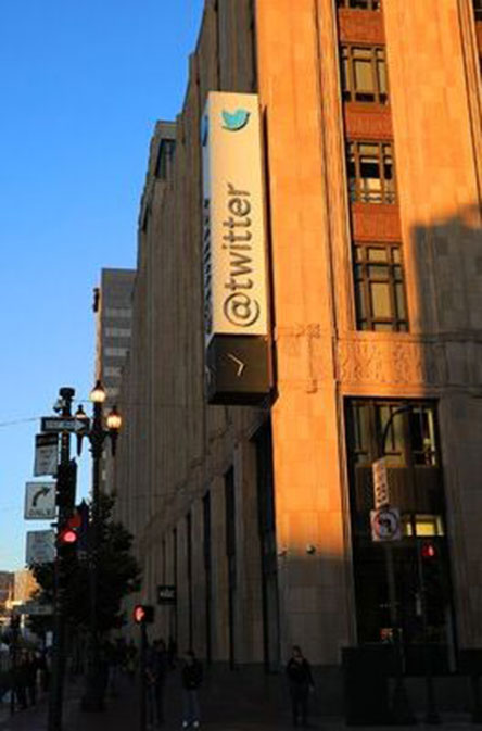 «Παιχνίδια» στα άδυτα του Twitter-1