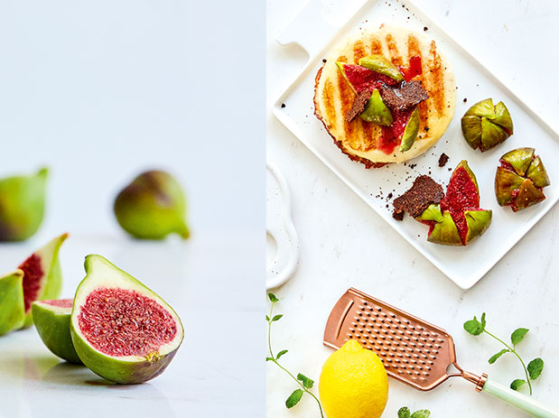 Mόνο Κεφτέδες: O «Γαστρονόμος» κυκλοφορεί σήμερα με την Καθημερινή-3