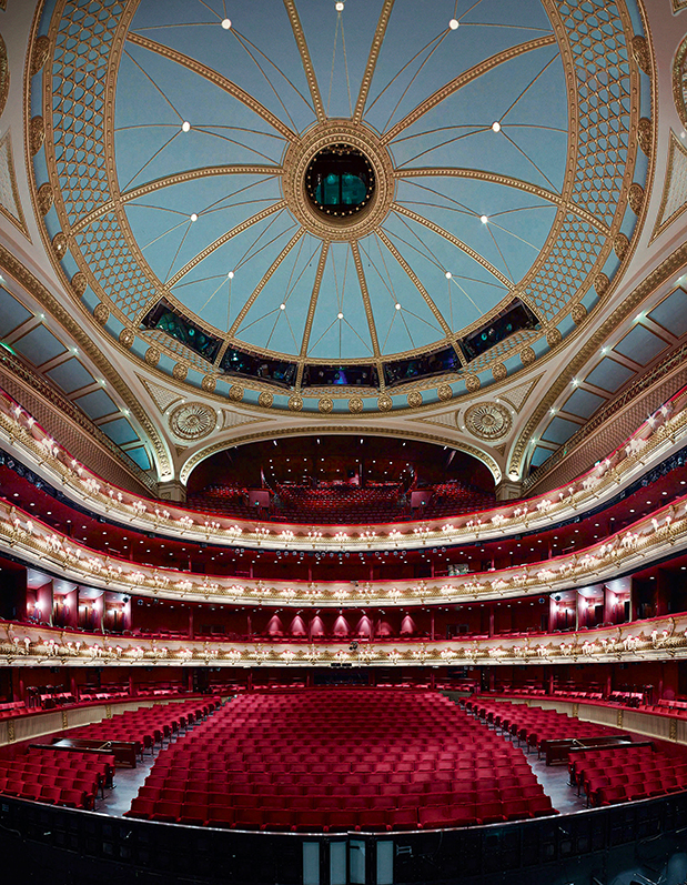 H ROLEX στο πλευρό των καλλιτεχνών-1