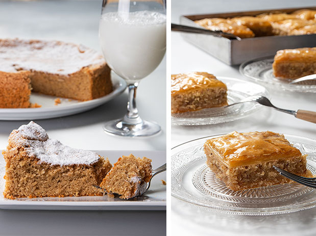 Mόνο Κεφτέδες: O «Γαστρονόμος» κυκλοφορεί σήμερα με την Καθημερινή-4