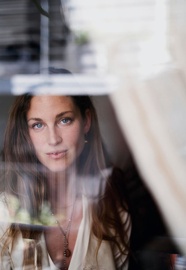 Η επιστροφή της κεραμικής-4