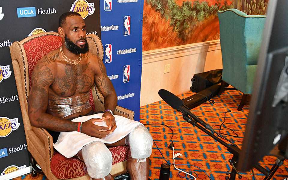 Το μεγάλο παραμύθι της «φούσκας»-1