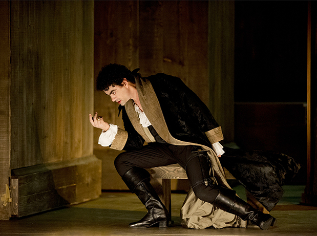 H ROLEX στο πλευρό των καλλιτεχνών-4