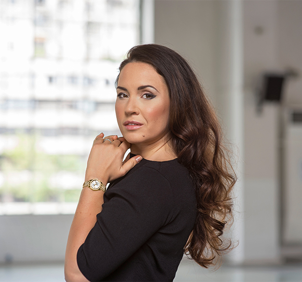 H ROLEX στο πλευρό των καλλιτεχνών-3