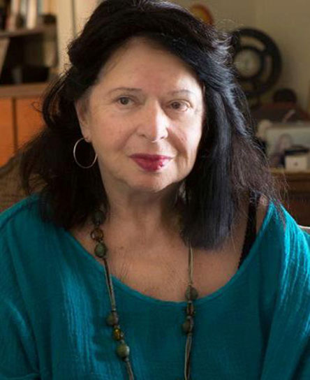 15ο Διεθνές Φεστιβάλ Αίγινας με εξαίσιες μουσικές και μέτρα-1