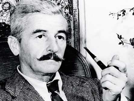 Ματιές στον κόσμο-1