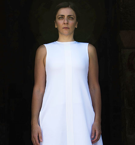 Αρωμα Ελλάδας: Το Εθνικό στους αρχαιολογικούς χώρους-2