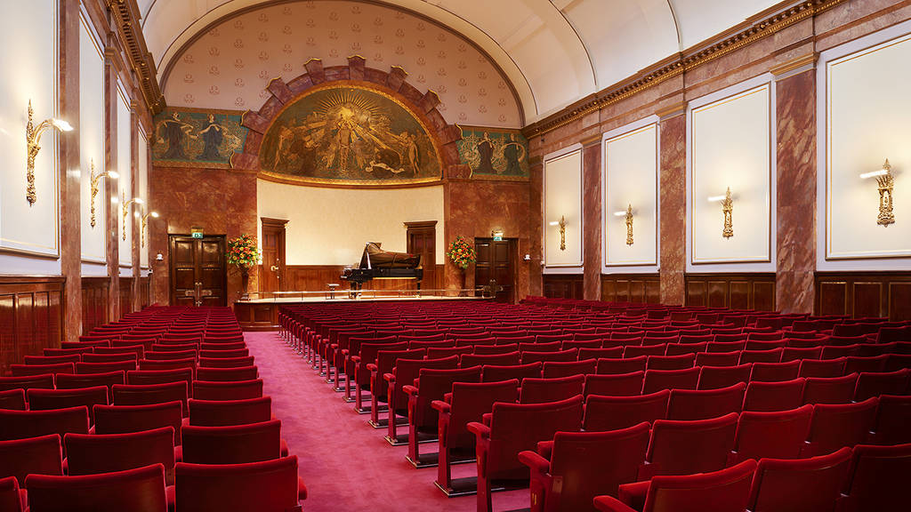 Ματιές στον κόσμο-2