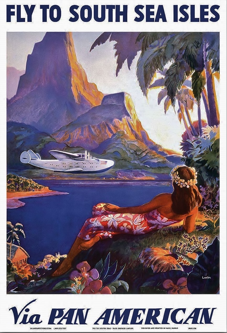 Η παγκόσμια ιστορία των διακοπών-3