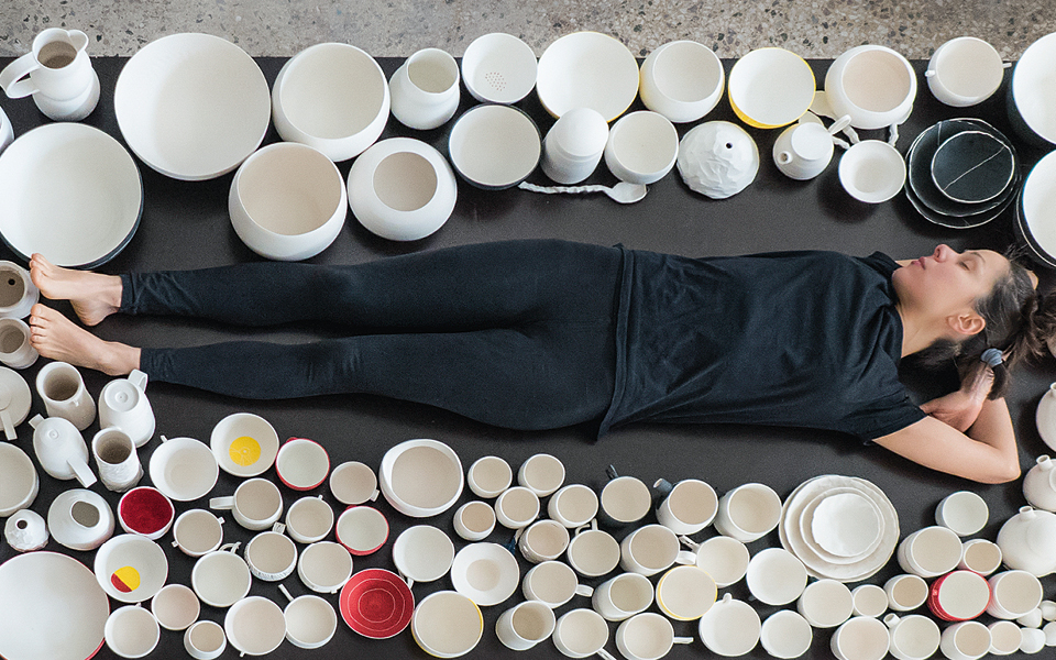 «ΚΑΠΑ» / «ΤΑΞΙΔΙΑ», αυτή την Κυριακή, Τζόνι Ντεπ, ο έκπτωτος βασιλιάς του Χόλιγουντ-3