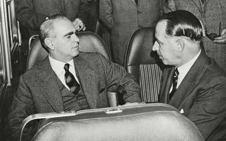 «ΚΑΠΑ» / «ΤΑΞΙΔΙΑ», αυτή την Κυριακή, Τζόνι Ντεπ, ο έκπτωτος βασιλιάς του Χόλιγουντ-4