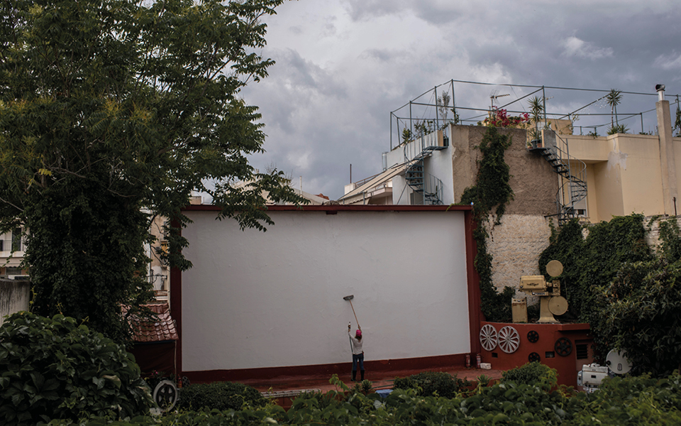 «ΚΑΠΑ» / «ΤΑΞΙΔΙΑ», αυτή την Κυριακή, Τζόνι Ντεπ, ο έκπτωτος βασιλιάς του Χόλιγουντ-5