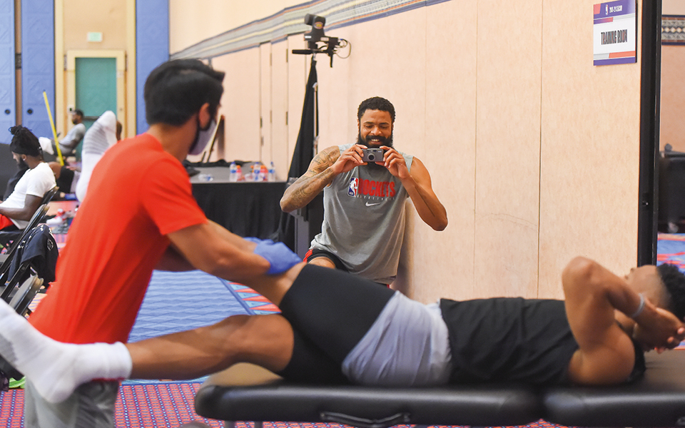 «ΚΑΠΑ» / «ΤΑΞΙΔΙΑ», αυτή την Κυριακή, Τζόνι Ντεπ, ο έκπτωτος βασιλιάς του Χόλιγουντ-6