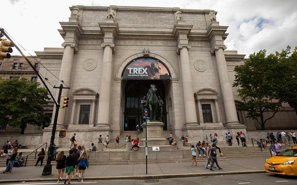 Ματιές στον κόσμο-5