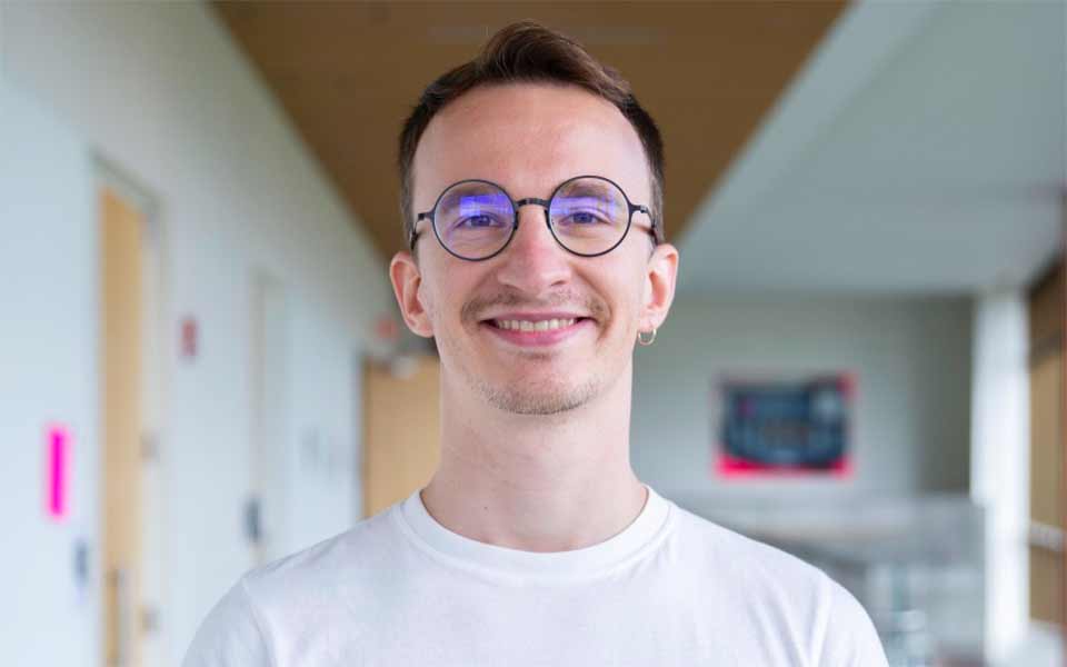 Το ποίημα της εβδομάδας-1