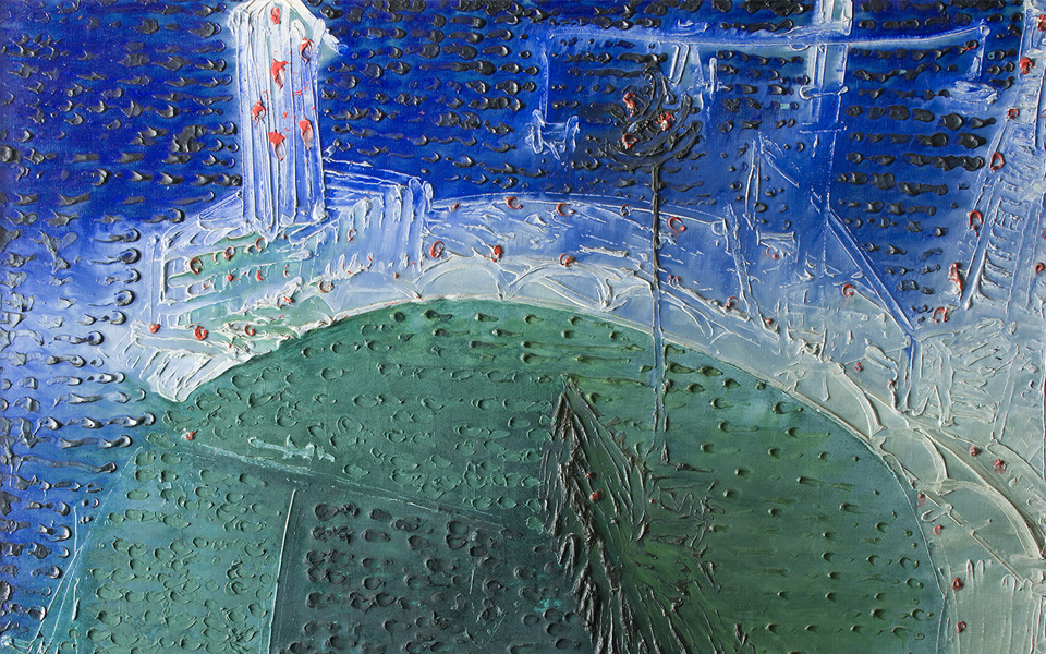 «ΚΑΠΑ» / «ΤΑΞΙΔΙΑ», αυτή την Κυριακή, Τζόνι Ντεπ, ο έκπτωτος βασιλιάς του Χόλιγουντ-8