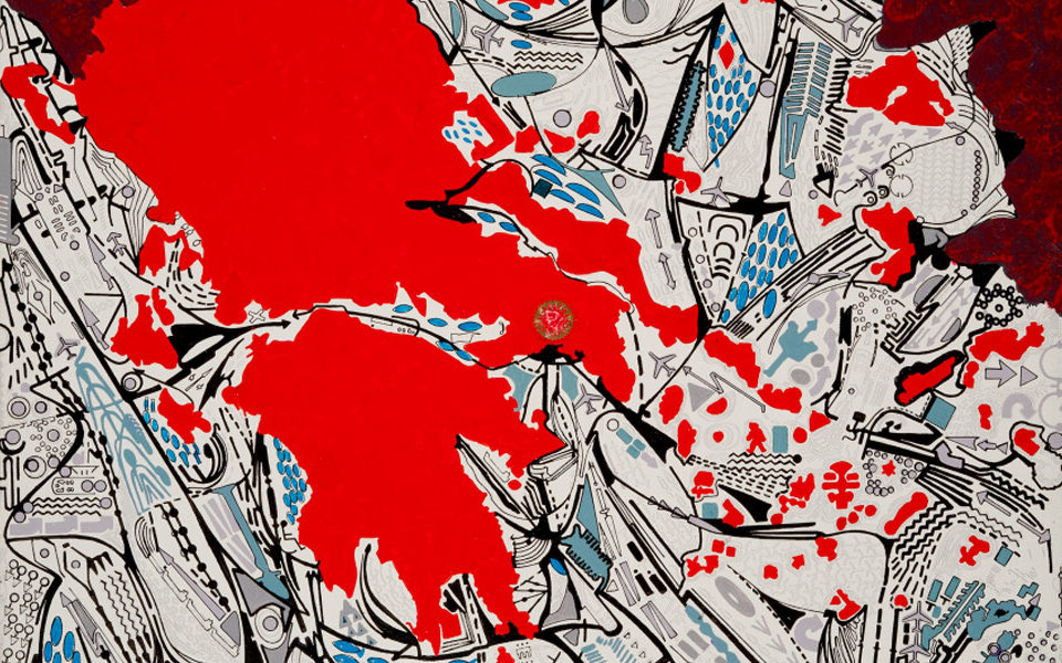 «ΚΑΠΑ» / «ΤΑΞΙΔΙΑ», αυτή την Κυριακή, Τζόνι Ντεπ, ο έκπτωτος βασιλιάς του Χόλιγουντ-9