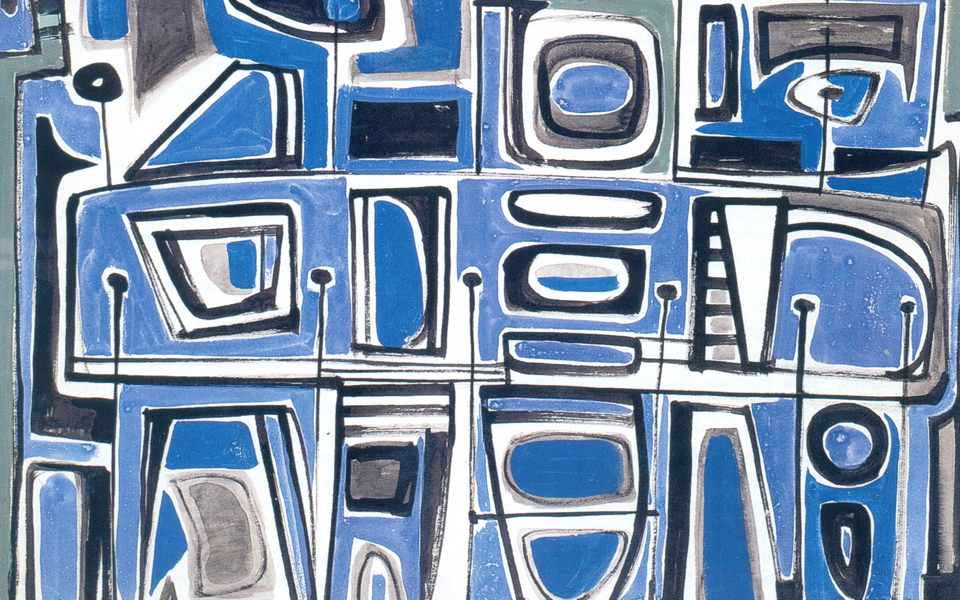 «ΚΑΠΑ» / «ΤΑΞΙΔΙΑ», αυτή την Κυριακή, Τζόνι Ντεπ, ο έκπτωτος βασιλιάς του Χόλιγουντ-10