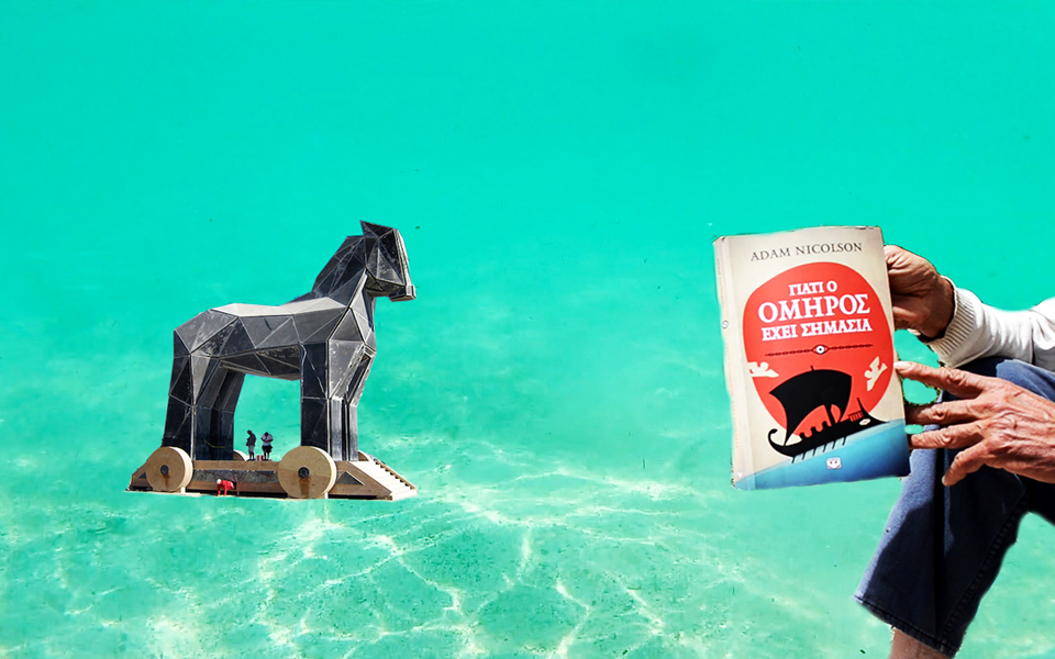 «ΚΑΠΑ» / «ΤΑΞΙΔΙΑ», αυτή την Κυριακή, Τζόνι Ντεπ, ο έκπτωτος βασιλιάς του Χόλιγουντ-11