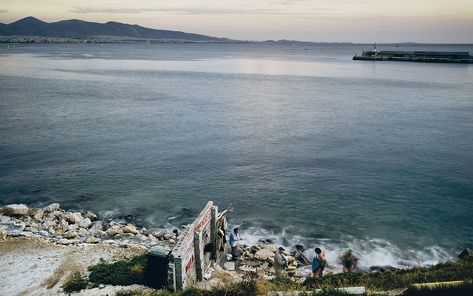 «ΚΑΠΑ» / «ΤΑΞΙΔΙΑ», αυτή την Κυριακή, Τζόνι Ντεπ, ο έκπτωτος βασιλιάς του Χόλιγουντ-12