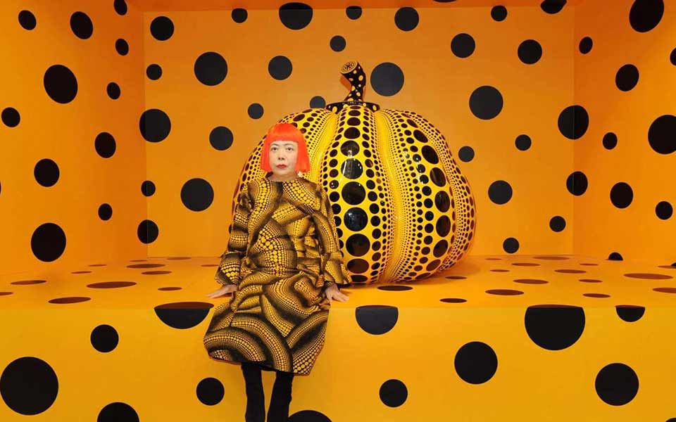 Ματιές στον κόσμο-3