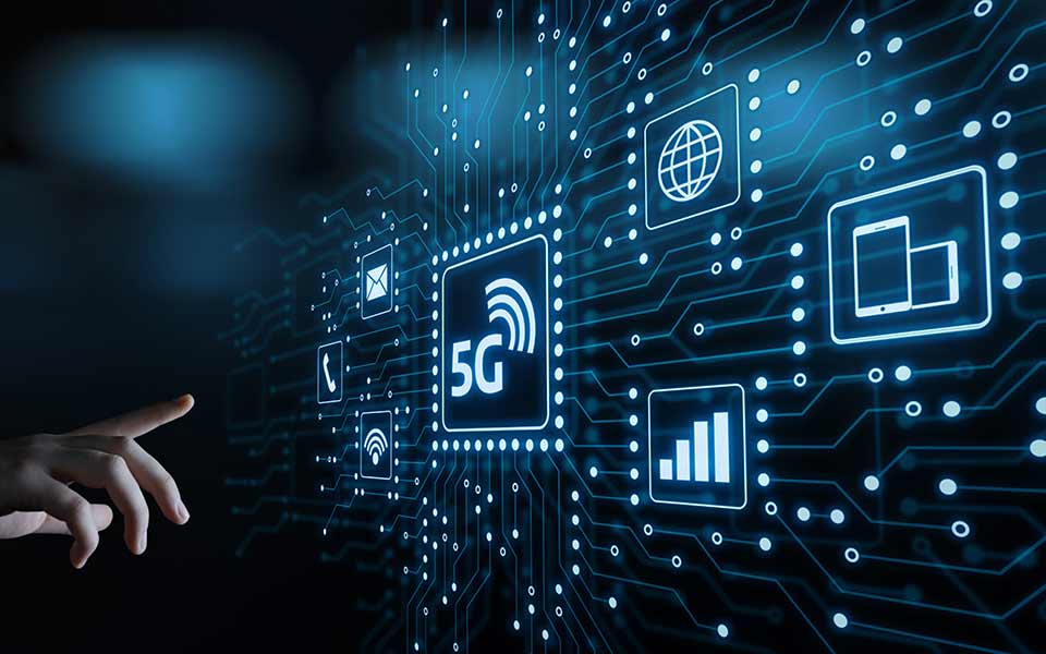 Διαβάστε στην «Καθημερινή της Κυριακής»-5