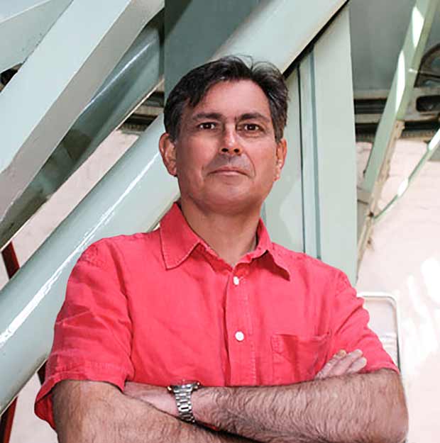 Διαβάστε στην «Καθημερινή της Κυριακής»-4