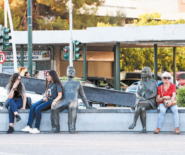 Ο διαχρονικός μύθος της δυτικής όχθης-4