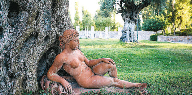 Ο διαχρονικός μύθος της δυτικής όχθης-3