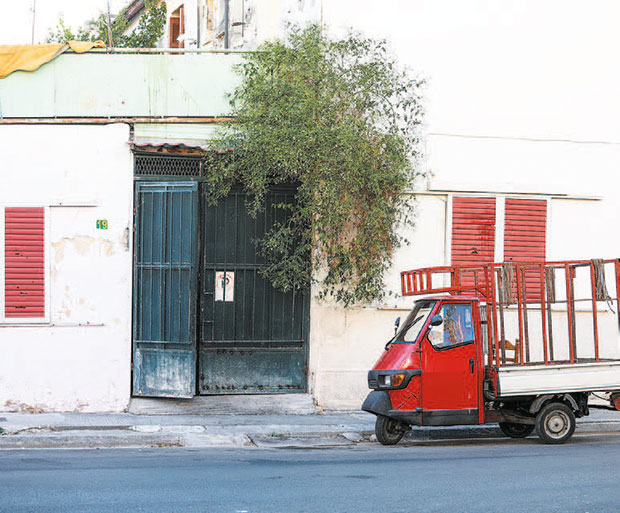 Ο διαχρονικός μύθος της δυτικής όχθης-5