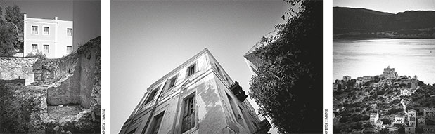 Η γαλήνη και το φως του Καστελλόριζου-1