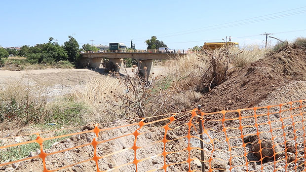 Μάχη με τις λάσπες στην Εύβοια-2