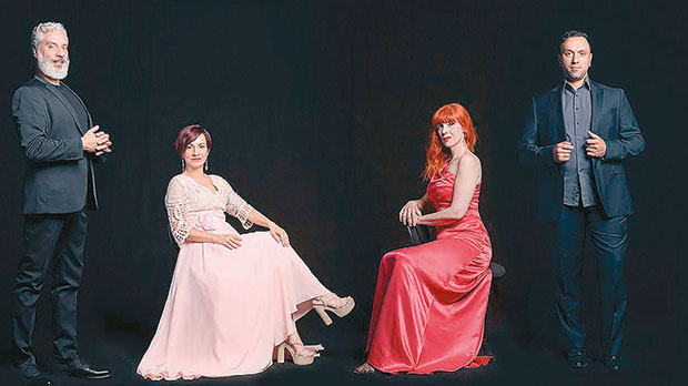 Μπερλιόζ στους Δελφούς-1