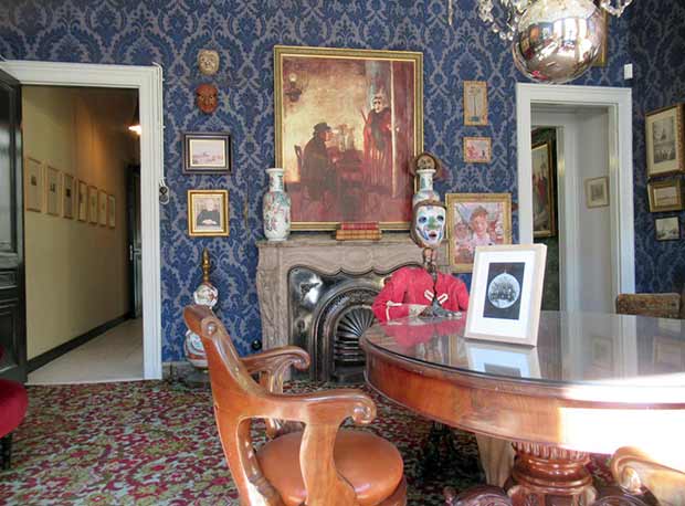 Ματιές στον κόσμο-2