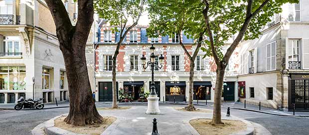 Ματιές στον κόσμο-4