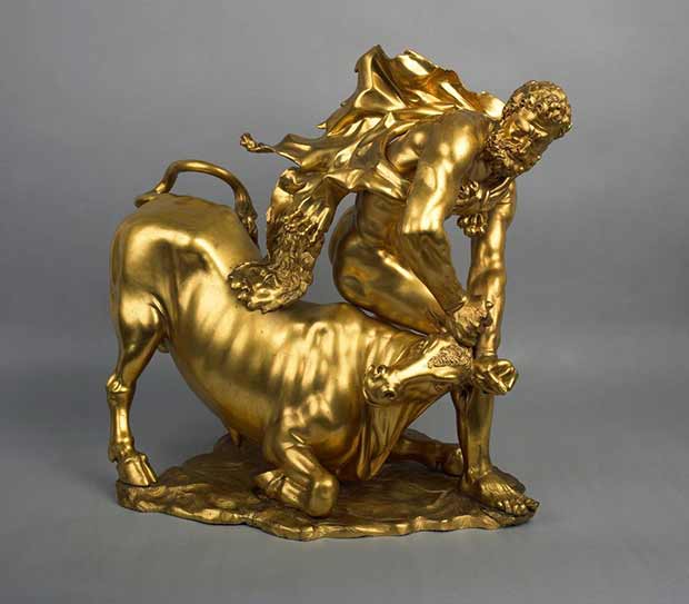 Ματιές στον κόσμο-1