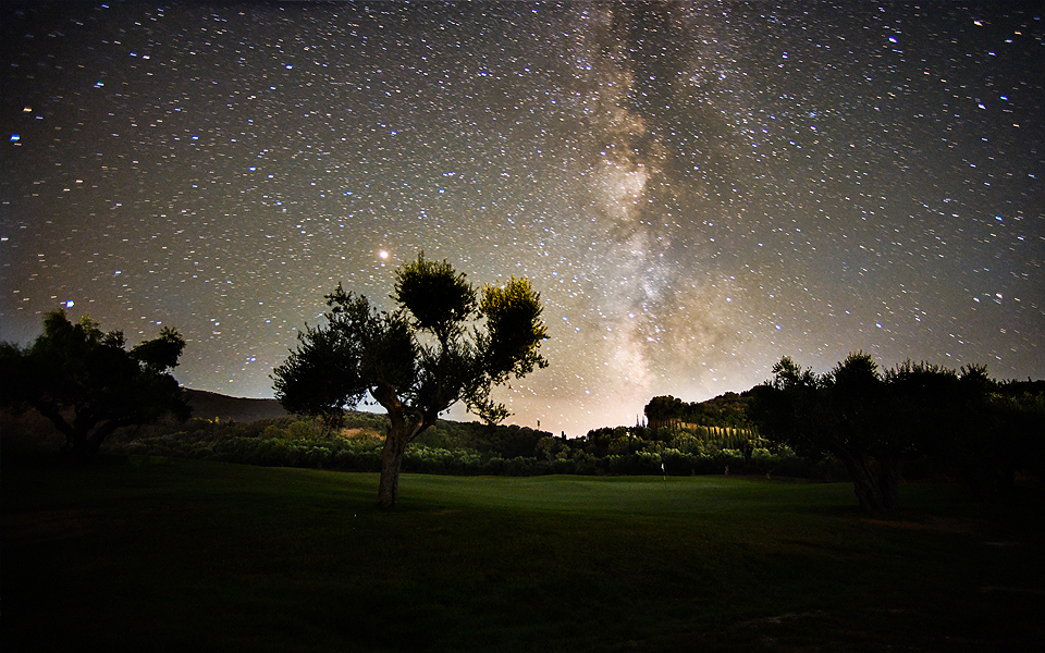 «ΚΑΠΑ» / «ΤΑΞΙΔΙΑ», σήμερα με την Καθημερινή, η Βηρυτός που αγαπήσαμε, η Βηρυτός που δεν θα ξεχάσουμε-9