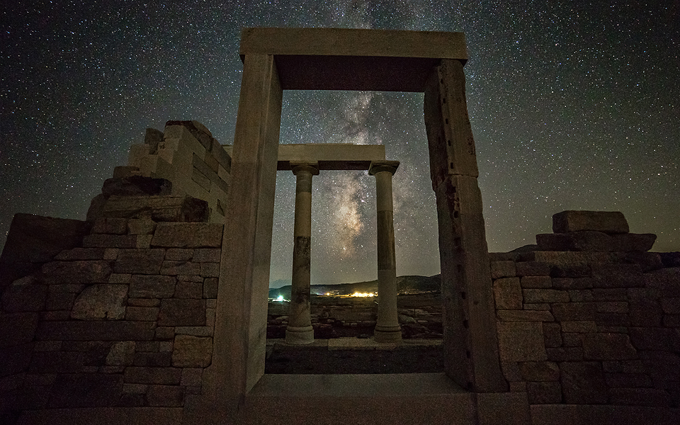 «ΚΑΠΑ» / «ΤΑΞΙΔΙΑ», σήμερα με την Καθημερινή, η Βηρυτός που αγαπήσαμε, η Βηρυτός που δεν θα ξεχάσουμε-10