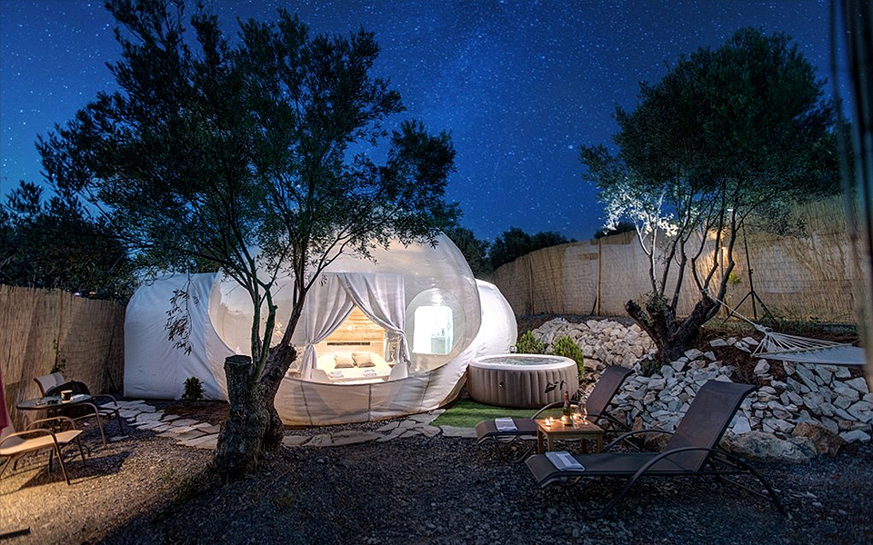 «ΚΑΠΑ» / «ΤΑΞΙΔΙΑ», σήμερα με την Καθημερινή, η Βηρυτός που αγαπήσαμε, η Βηρυτός που δεν θα ξεχάσουμε-11