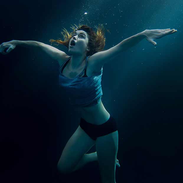 Από την «υπόγεια» Ρώμη στην εξωτική Αυστραλία-1